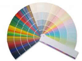 How to Choose the Best Colors for Your Web Site